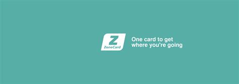 zonecard smart card|zone 1 3 travelcard monthly.